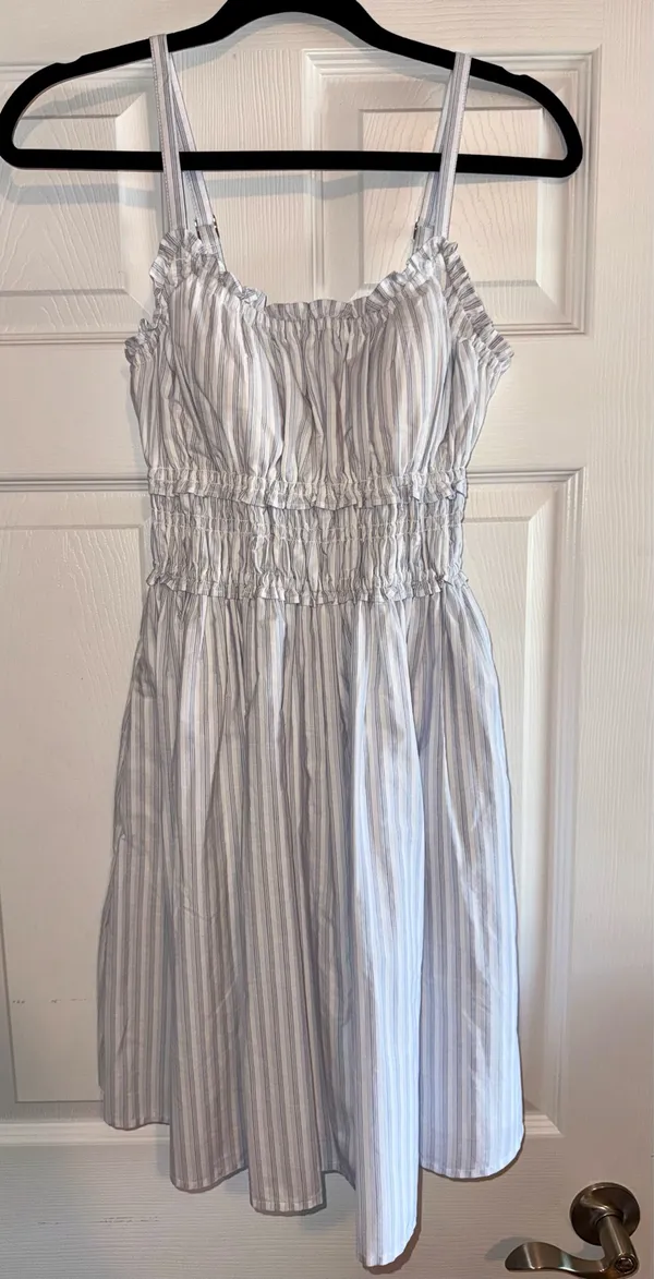 Abercrombie Dress - Image 2