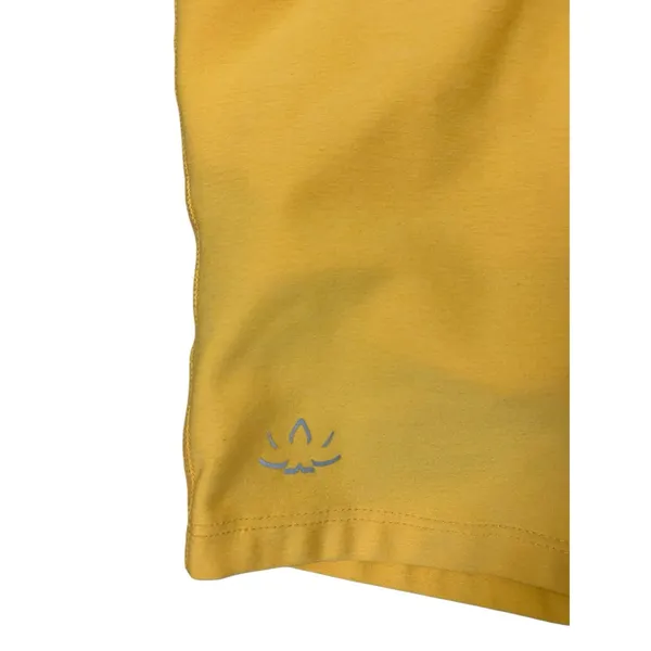 Beyond Yoga Spacedye Refocus Tank Top Small Racerback Athletic Yoga Activewear - Image 3