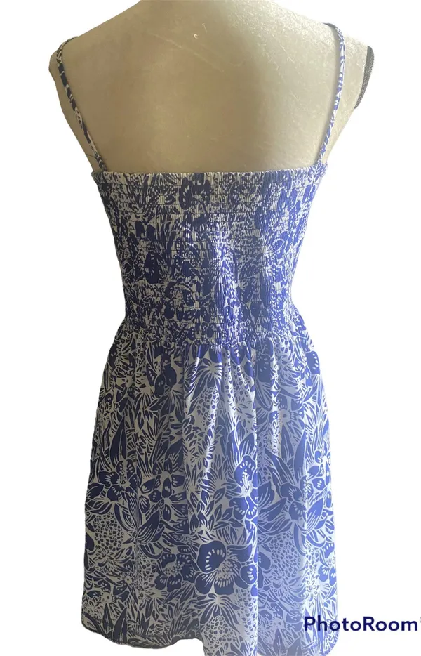 Aeropostale NWOT- DRESS-XXL - Image 5