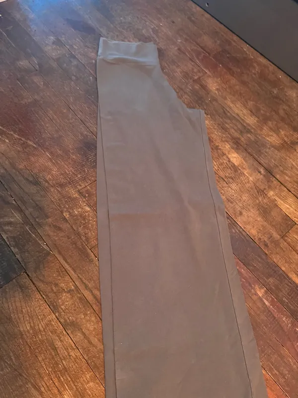 Brandy Melville Pricilla pants  - Image 3
