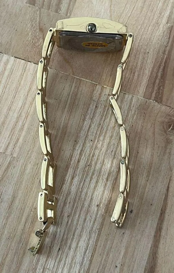 2/$20 Value Watch - Image 4