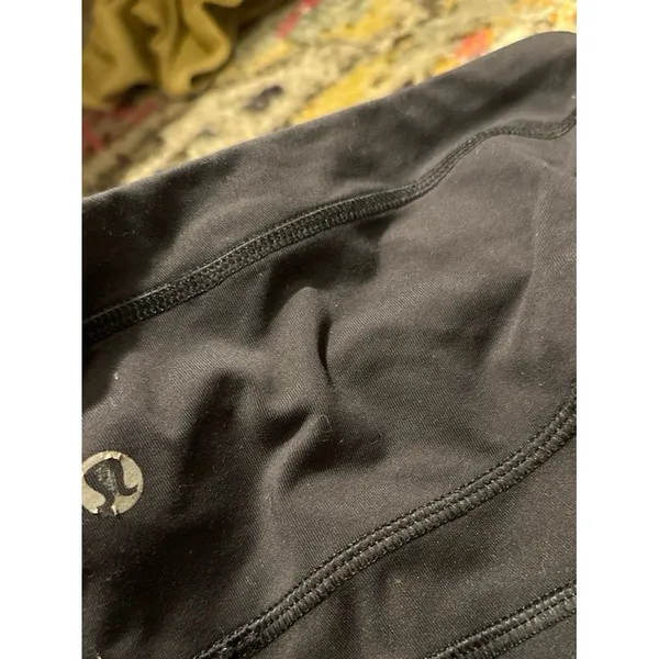 Lululemon leggings - Image 8