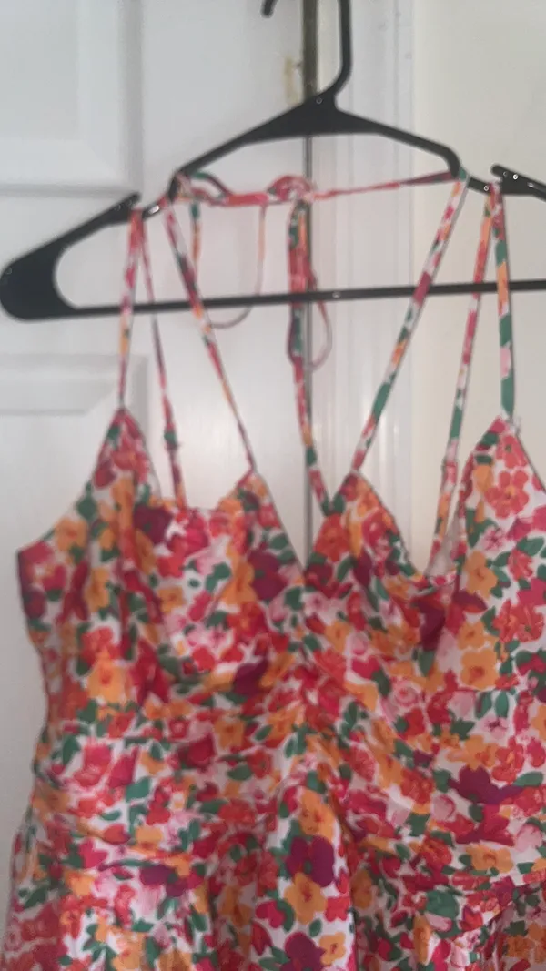 Princess Polly Dress - Image 4