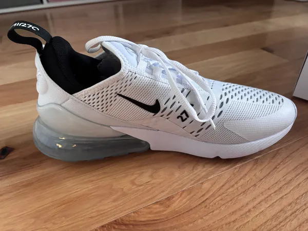 Nike Air Max - Image 7