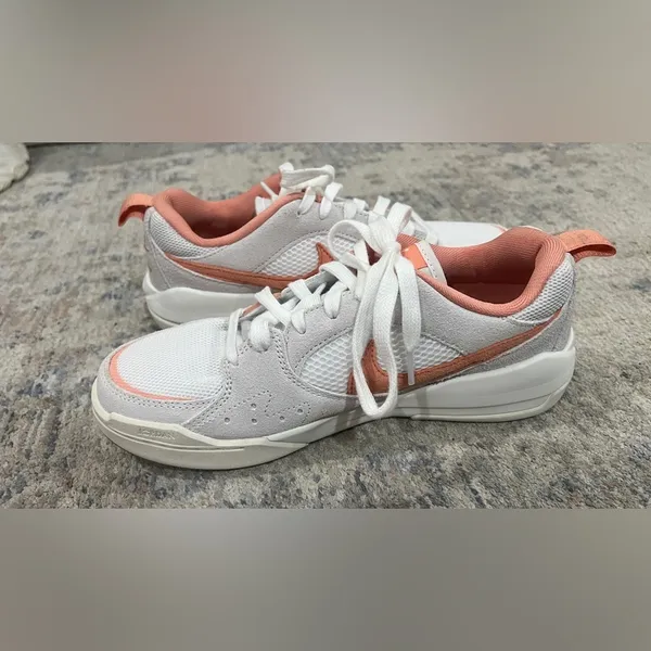 Final Price Nike Jordan CMFT Era Women's Shoes - Image 4