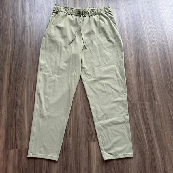 Lululemon Pants - Image 2