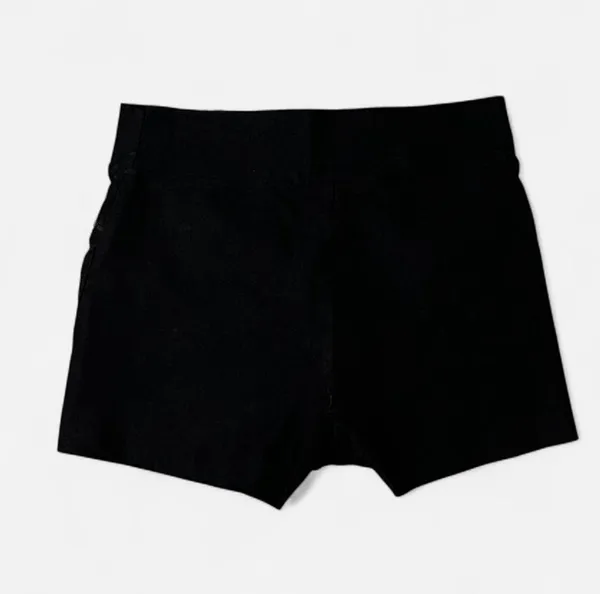 〽️ Charlotte Russe Mini Shorts - Image 2