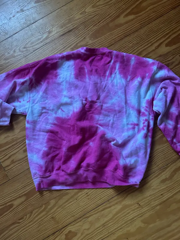 Urban Outfitters Crewneck - Image 2