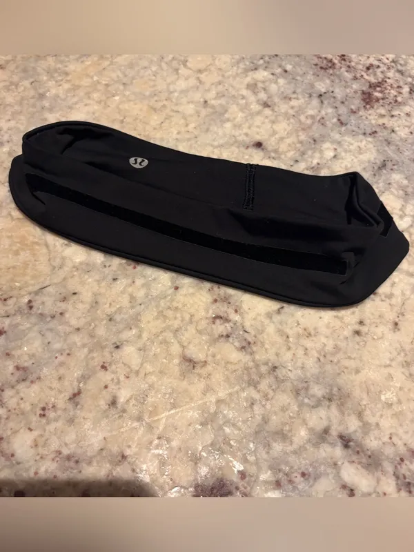 Lululemon headband - Image 3
