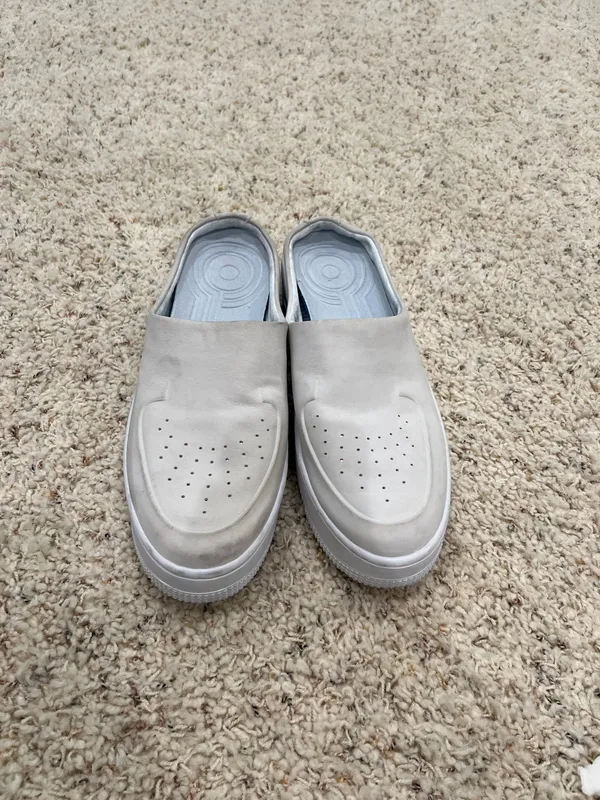 Nike Air Force 1 Lover Xx - Image 3