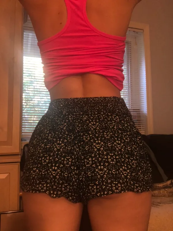 American Eagle Shorts - Image 2