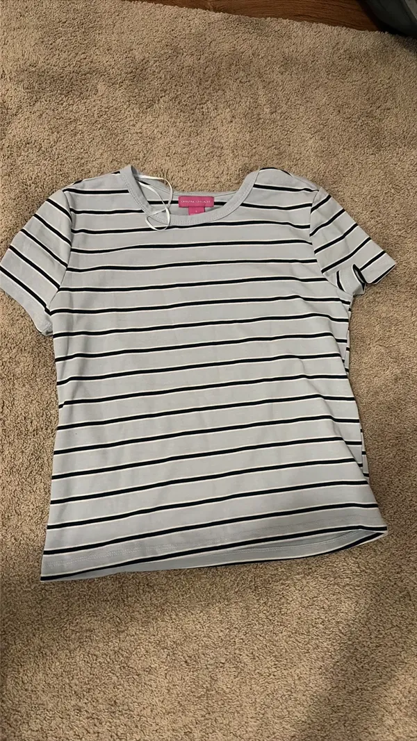 TJ Maxx set - Image 5