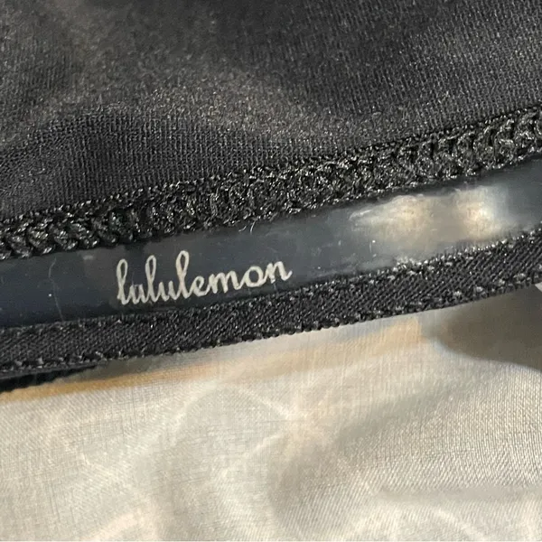 Lululemon Pace Rival Skirt ll - Image 10