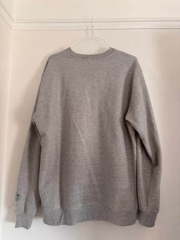 Taylor Swift Crewneck - Image 6