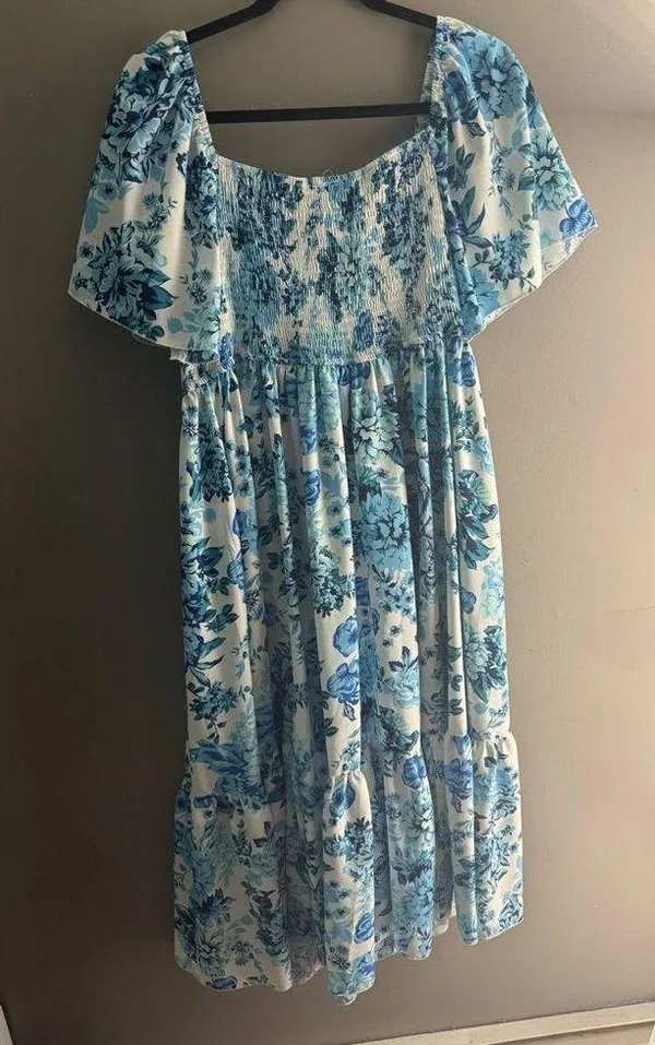 SHEIN Dress - Image 2