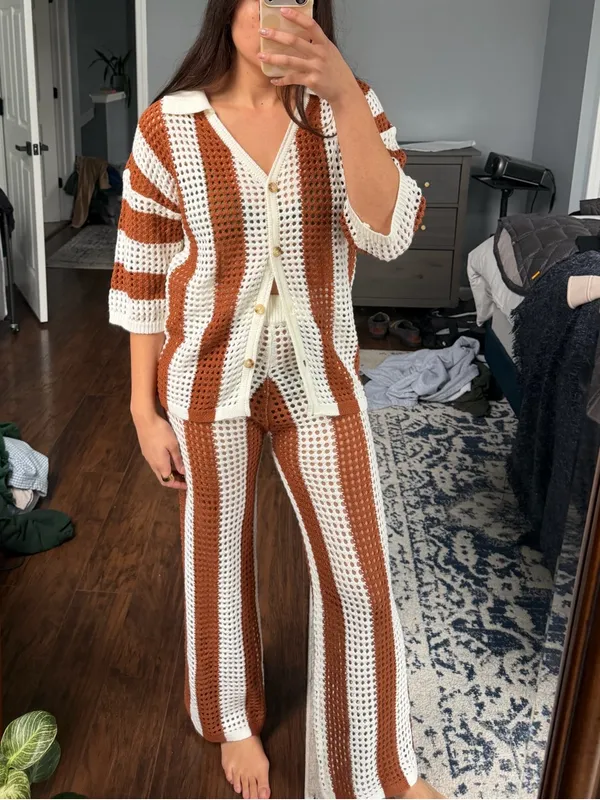 Crochet Two - Image 9