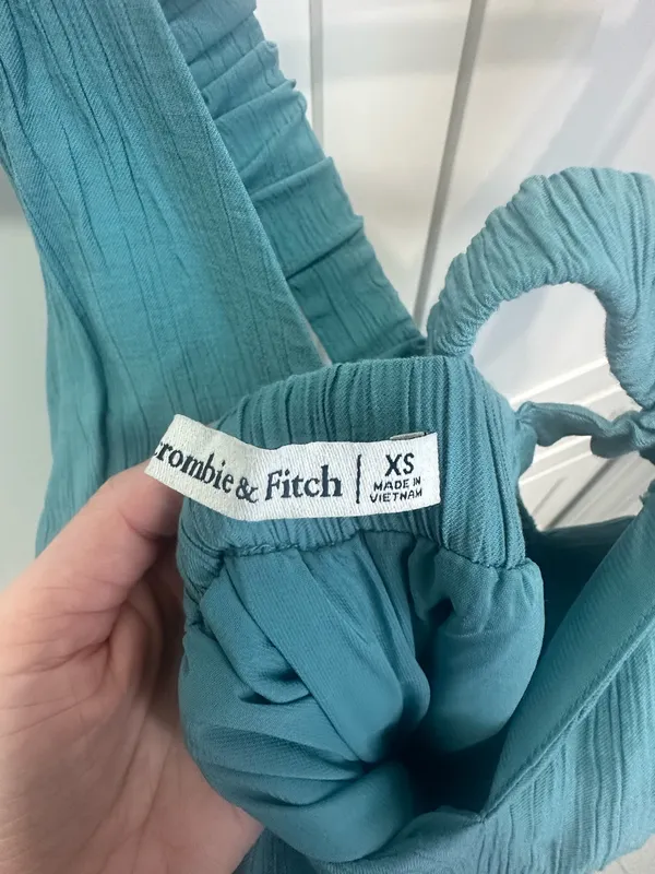 Abercrombie and Fitch Jumpsuit - Image 5