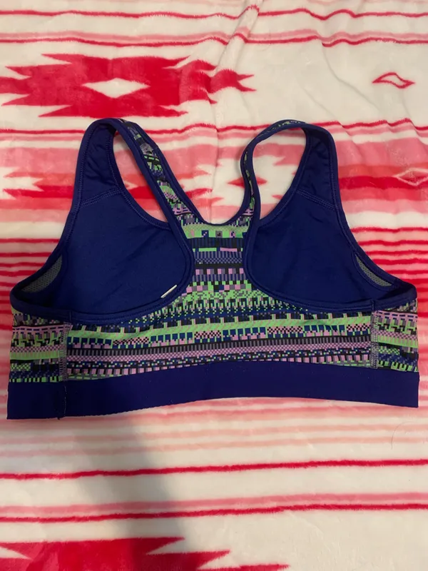 Nike Bra - Image 2