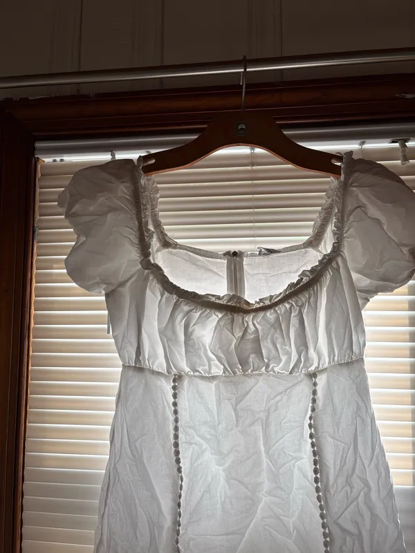 Cotton On Dress Mini - Image 2