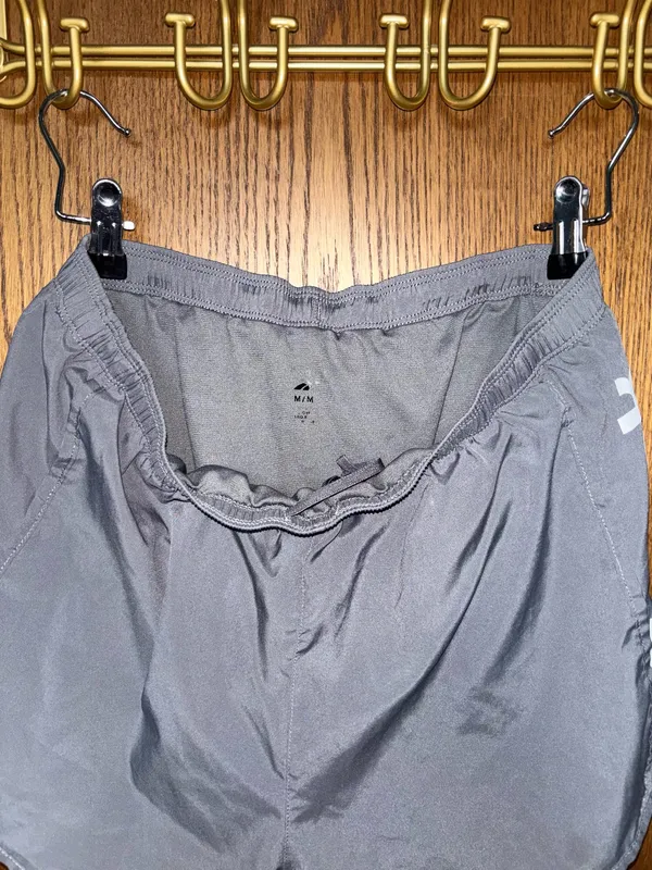 Reebok Shorts - Image 2