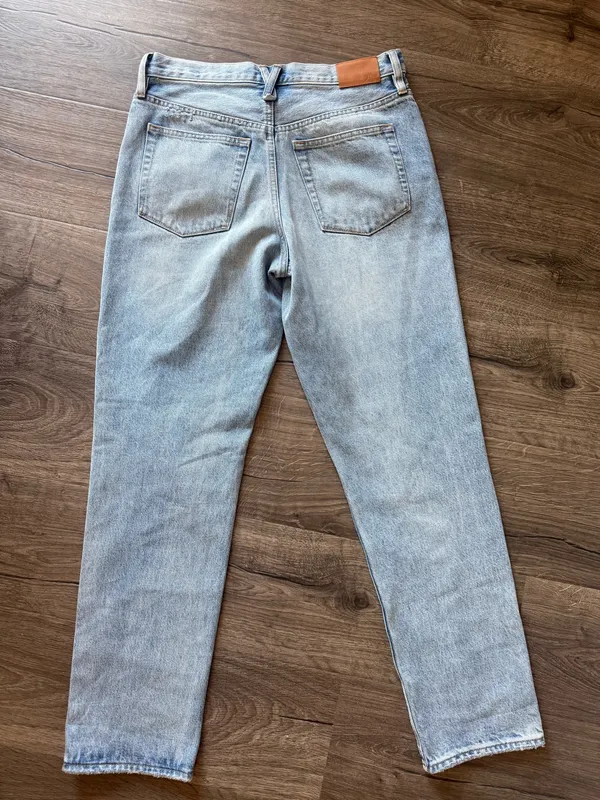 J.Crew Denim Jeans - Image 2
