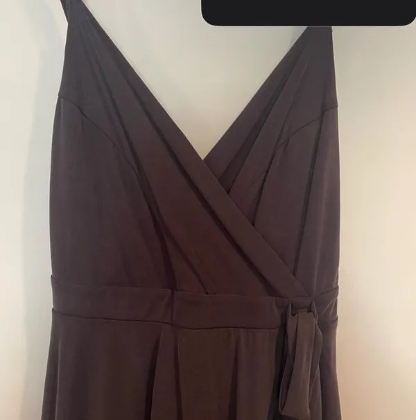 Kimchi Blue Urban Outfitters Romper - Image 3