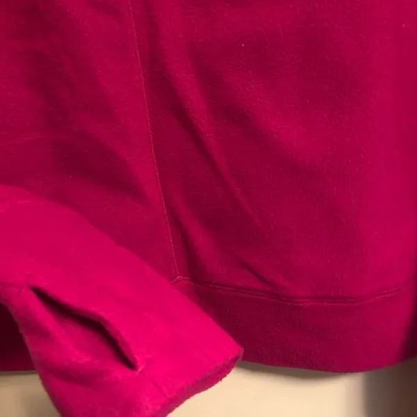 Victoria’s Secret Hoodie - Image 3
