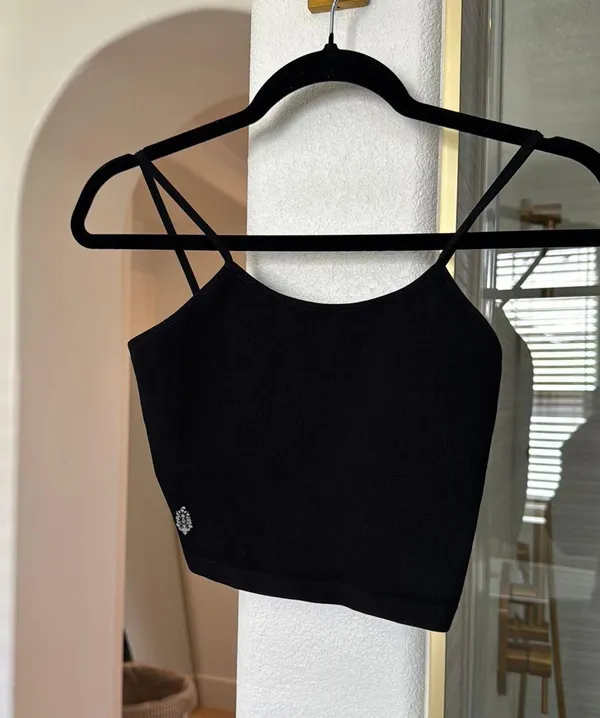 Free People Movement Top - Image 4