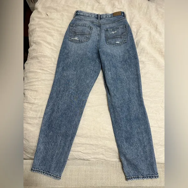 AE jeans - Image 4