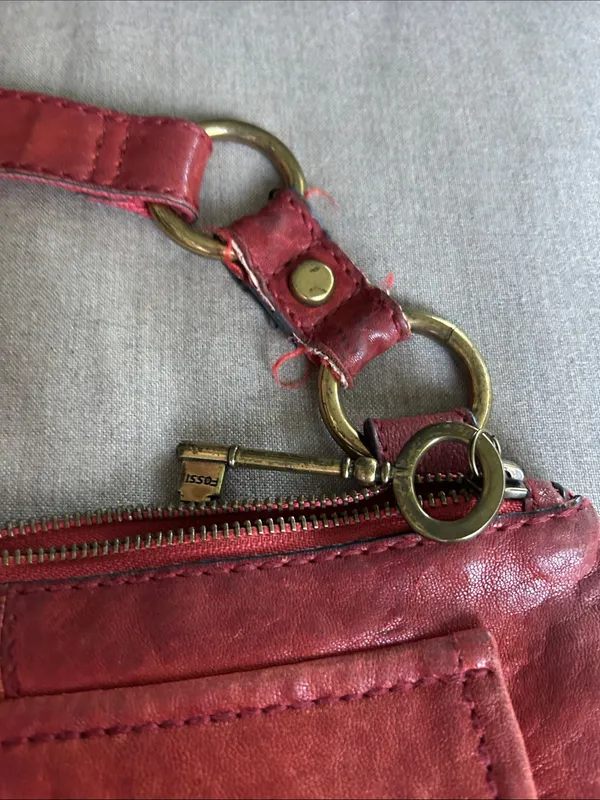 Ralph Lauren sold!!!! - Image 3