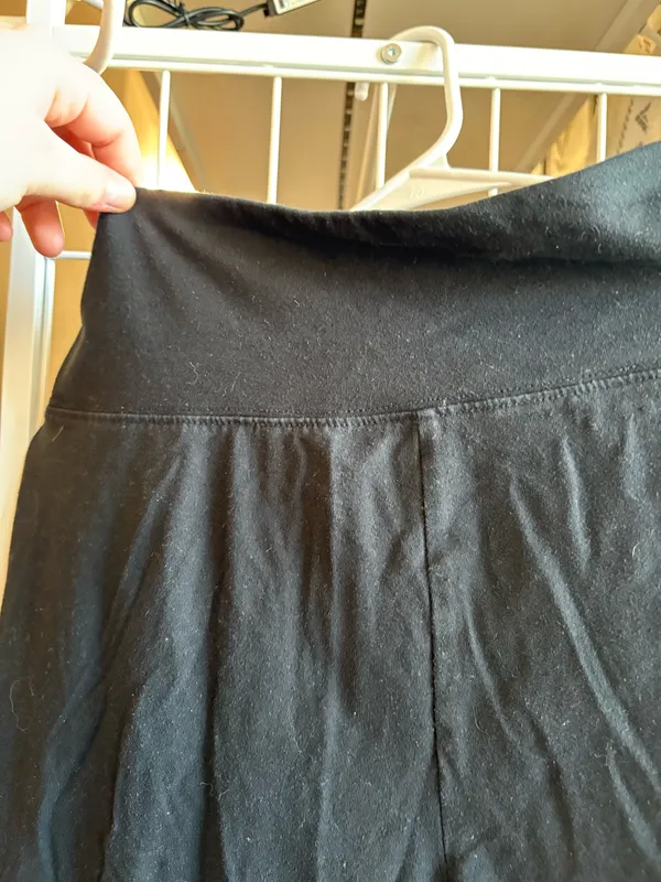 American Eagle Leggings - Image 3