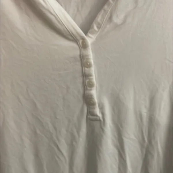 Columbia Long sleeve top women - Image 3