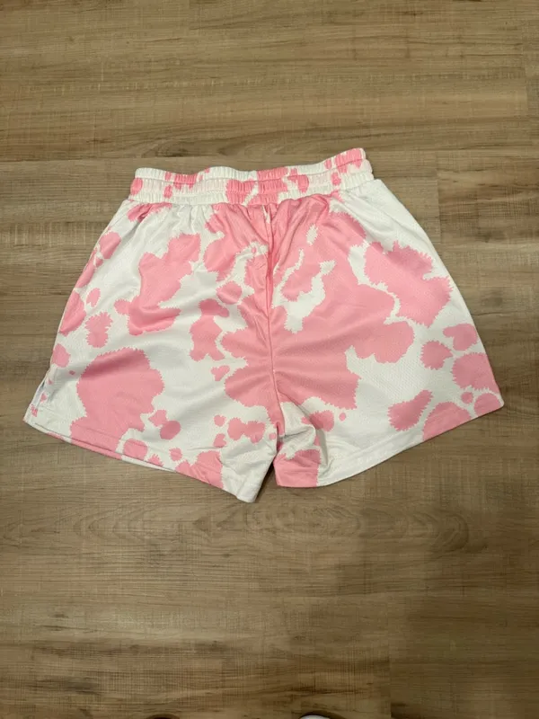 Kill Crew Shorts! - Image 2