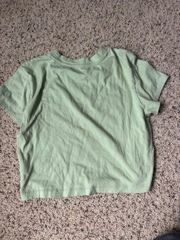 Aeropostale Top - Image 3