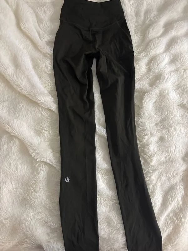 Lululemon Align Leggings 31" - Image 3
