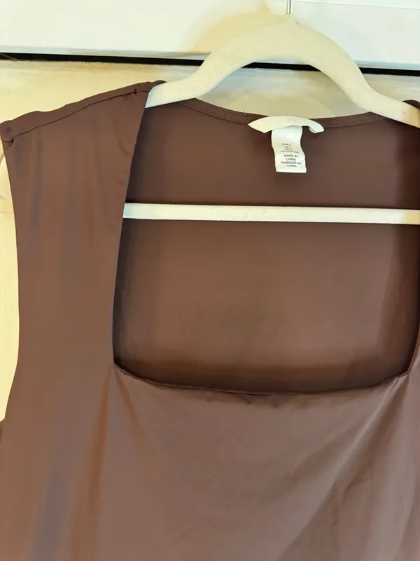 H&M Tank Top - Image 2