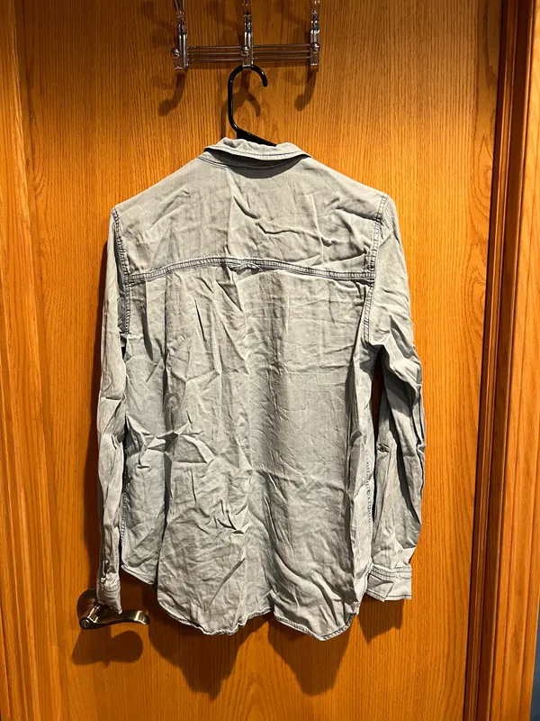 Staccato Top Long Sleeve - Image 2