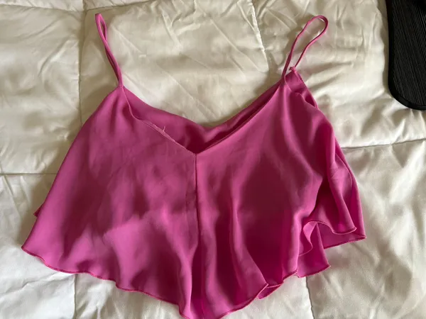 Vestique Tops - Image 3