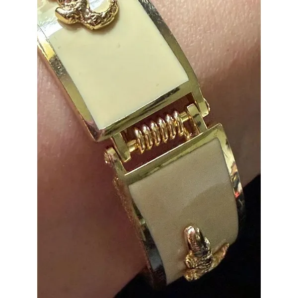Gold - Image 4