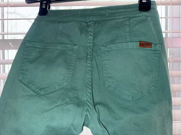 Rock and Roll Bell Bottoms - Image 4