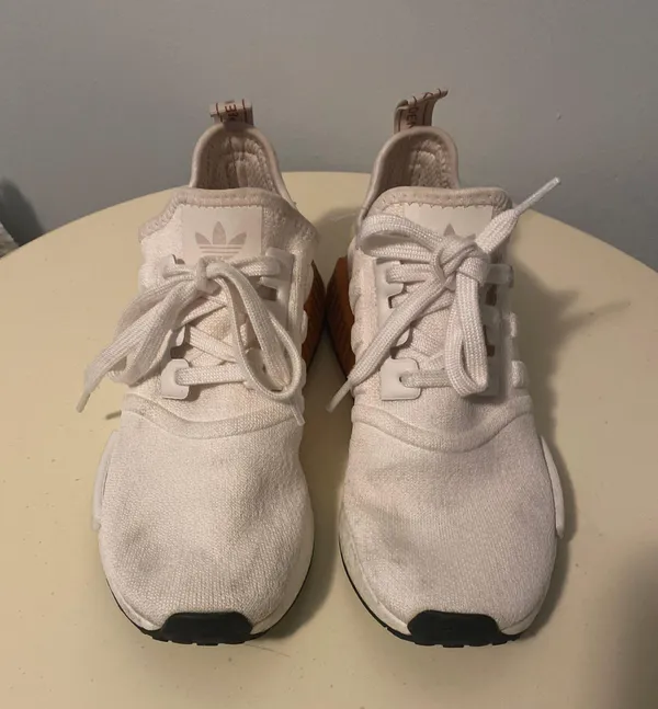 Adidas Nmd - Image 2