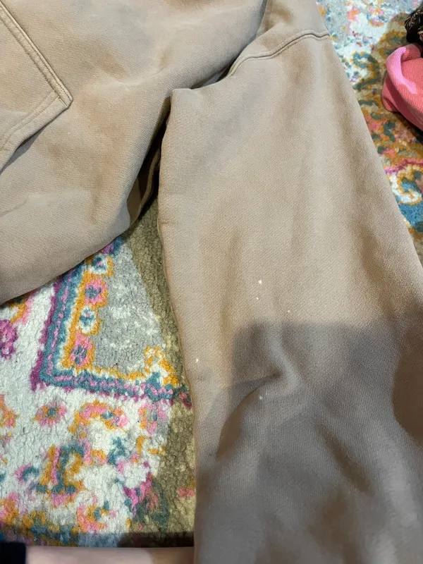 Aritzia TNA Perfect Hoodie - Image 5