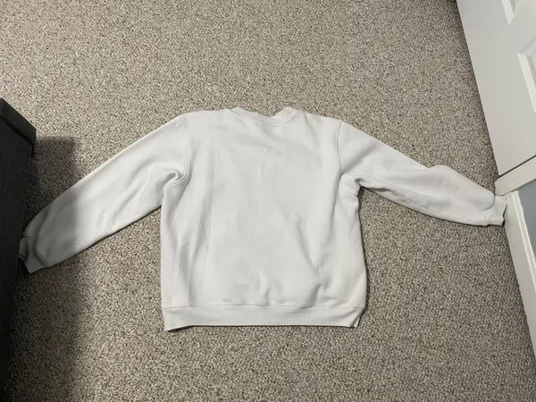 Crewneck - Image 3