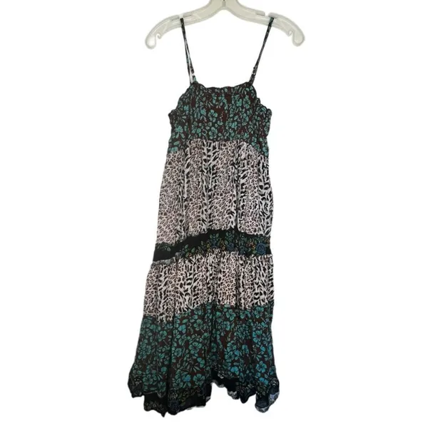 Jane Ashley Casual Lifestyle Dress - Image 4