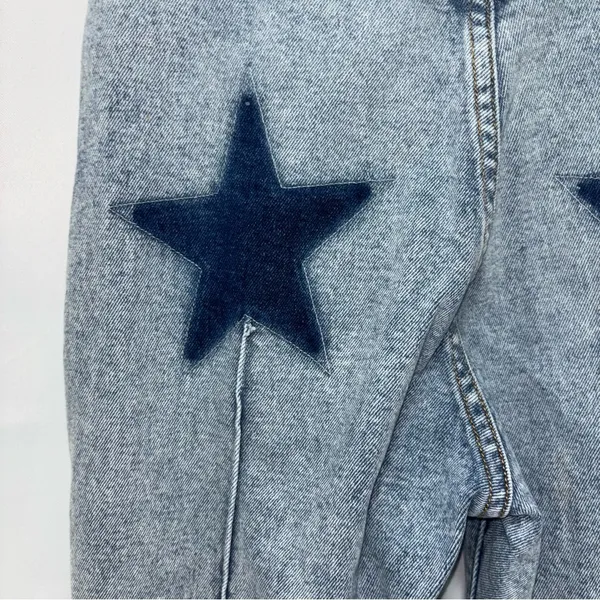 Revice Denim Uptown Rising Star Jeans - Image 9