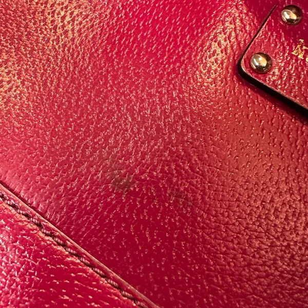 Kate Spade cross body‎ bag - Image 3
