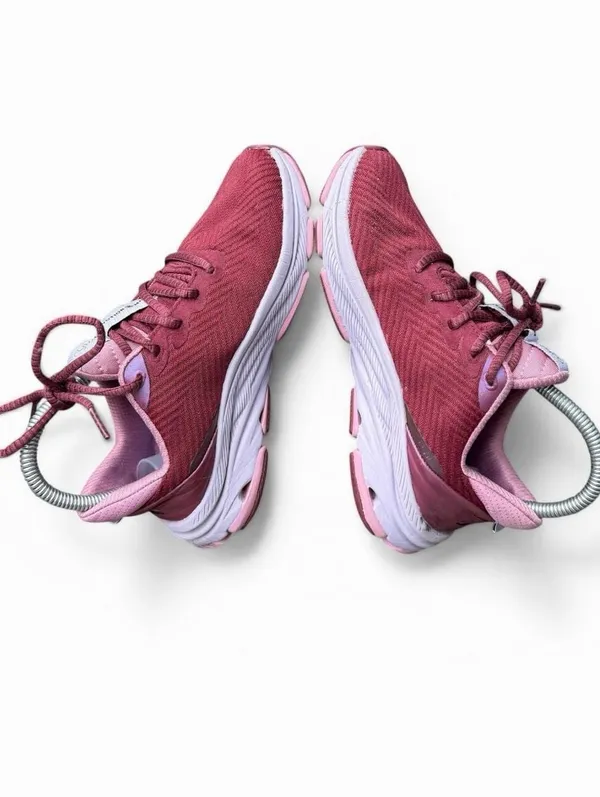 Ryka Size 5.5B - Devotion X Max RS women - Image 5