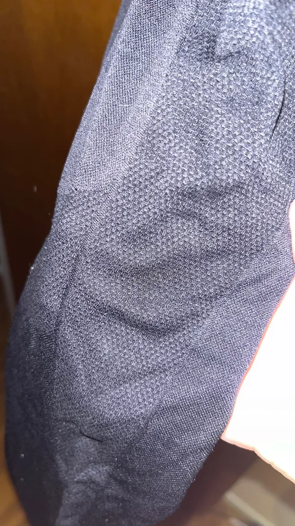 Legging - Image 3