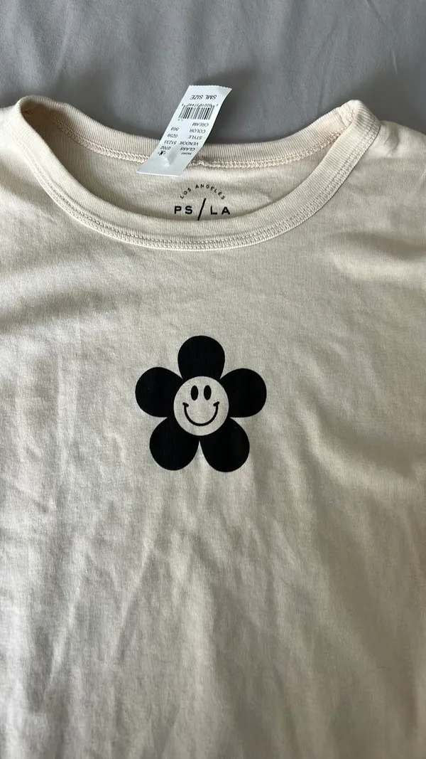PacSun Shirt - Image 2