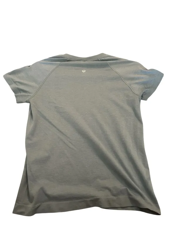 Grey lululemon too - Image 2